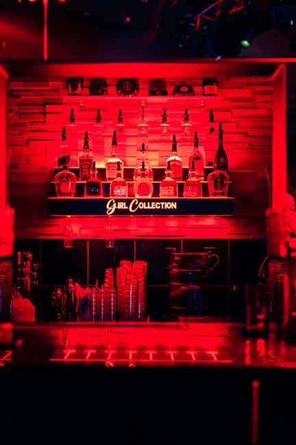 Las Vegas: Club Crawl with Party Bus, Drinks, and Fast Entry - Should You Book This Club Crawl for Your Vegas Trip?
