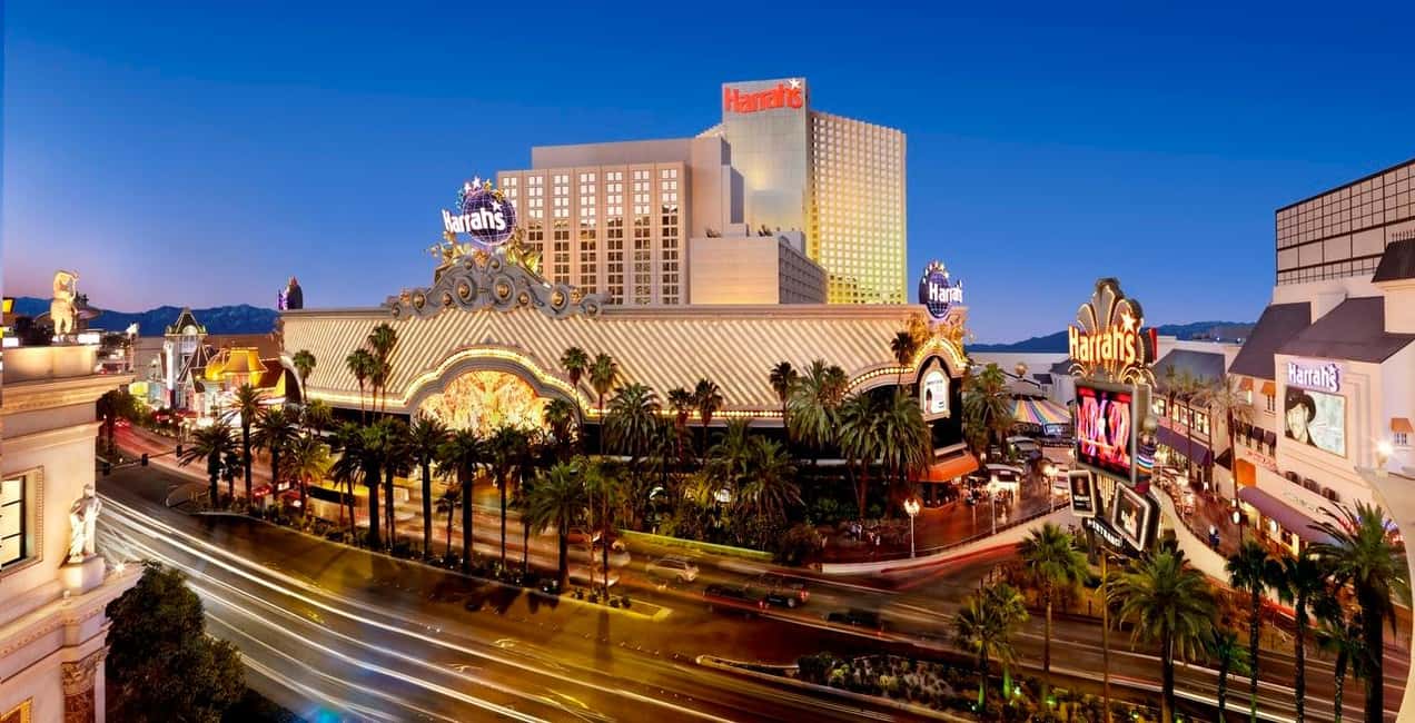 Las Vegas: Colin Cloud Mastermind Magic Show Ticket - How the Mastermind show runs in about 1.5 hours
