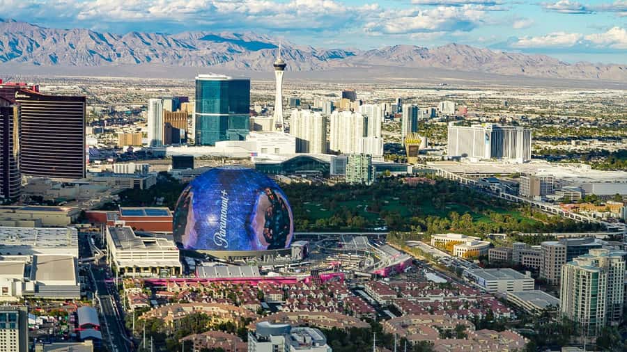 Las Vegas: Daytime Hoover Dam & Las Vegas Strip Heli Flight - Key Highlights You’ll Feel Immediately