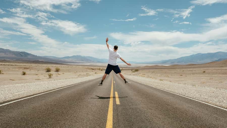Las Vegas: Death Valley National Park Small Group Tour - Key highlights to know before you go