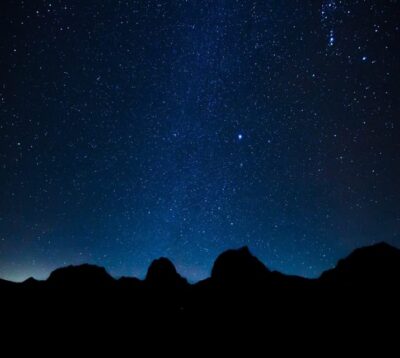 Las Vegas: Death Valley Sunset and Stargazing Day Tour - Death Valley National Park welcome sign: quick start, real atmosphere