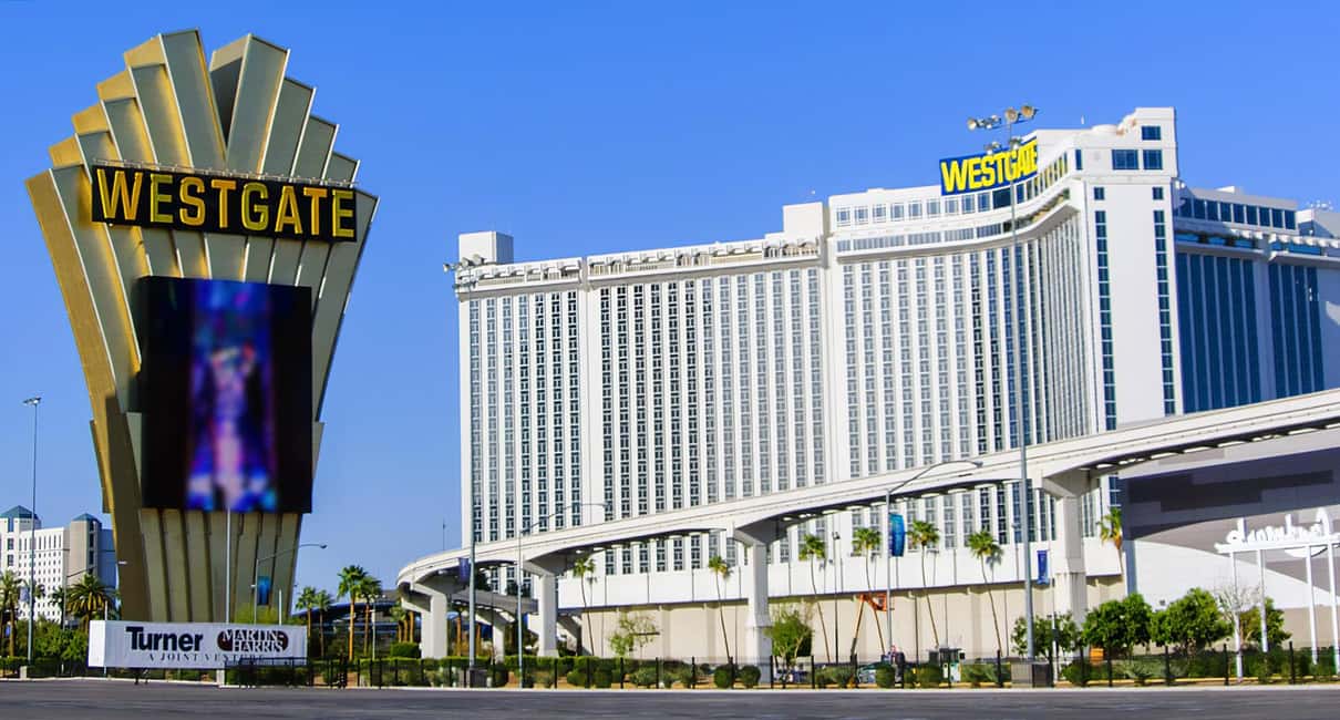 Las Vegas: Elvis Presley History Walking Tour of Landmarks - Price and value: $399 per group for a private, performance-led tour
