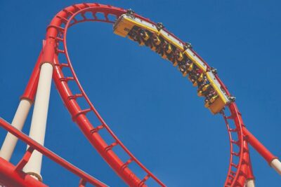 Las Vegas Explorer Pass: Top Things To Do including Hoover Dam - Hoover Dam Highlights Tour: a guided half-day anchor