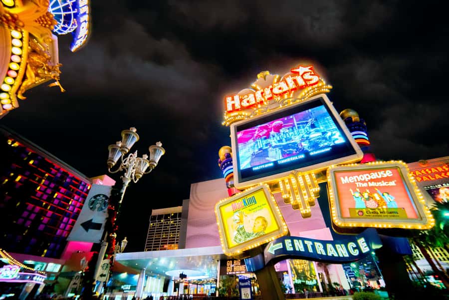 Las Vegas: Gangsters, Glitz, and Gore Ghost Tour - Price and Value: Is $27 for One Mile Worth It?