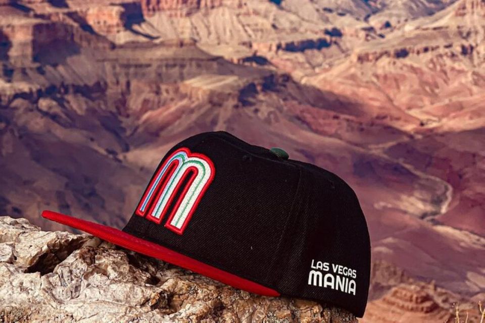 Las Vegas: Grand Canyon, Antelope, Horseshoe, Lake Powell - Why this one-day Arizona loop works (even if it feels intense)