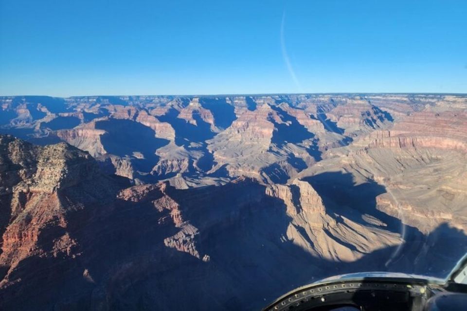 Las Vegas: Grand Canyon, Antelope, Horseshoe, Lake Powell - Horseshoe Bend: the one-hour walk that makes the view