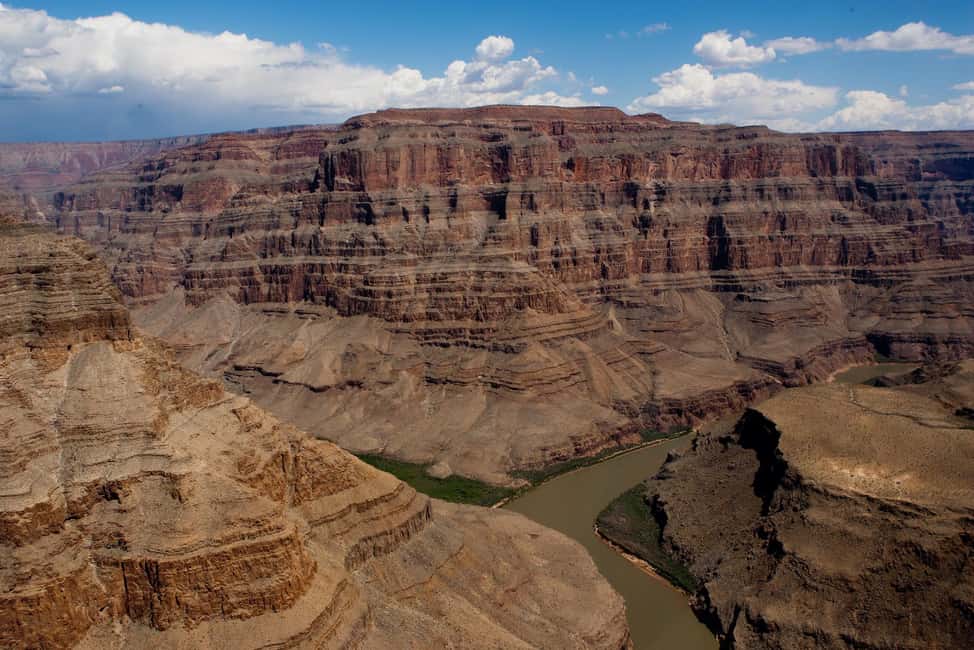 Las Vegas: Grand Canyon Helicopter Western Ranch Adventure - Price and Value: Is $569 Worth It for a 4-Hour Day?