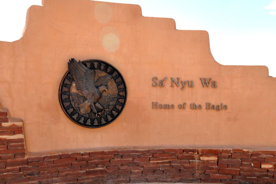 Las Vegas: Grand Canyon Tour & Helicopter Landing Experience - How Long Is Too Long? Managing a 10-Hour Canyon Day