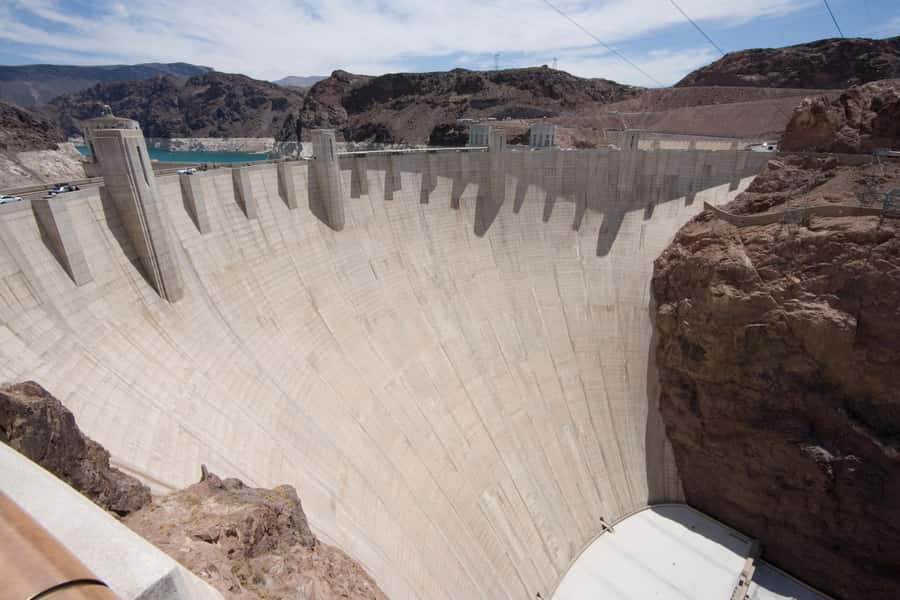 Las Vegas: Grand Canyon West Rim Tour with Helicopter Flight - Who This Tour Suits Best (and Who Might Hate the Tight Clock)