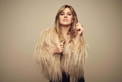 Las Vegas: Kelly Clarkson Studio Sessions Residency - Getting to Caesars Palace and timing it for doors