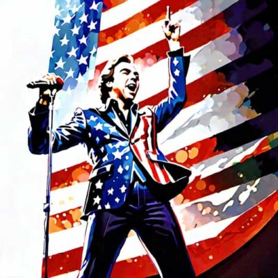 Las Vegas: King of Diamonds - The Neil Diamond Tribute Show - Getting There: Box Office in the Hotel Lobby (and Why You Should Arrive Ready)