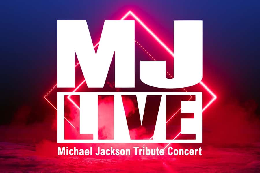 Las Vegas: MJ Live Show Tickets - What MJ LIVE Actually Delivers on a Las Vegas Stage
