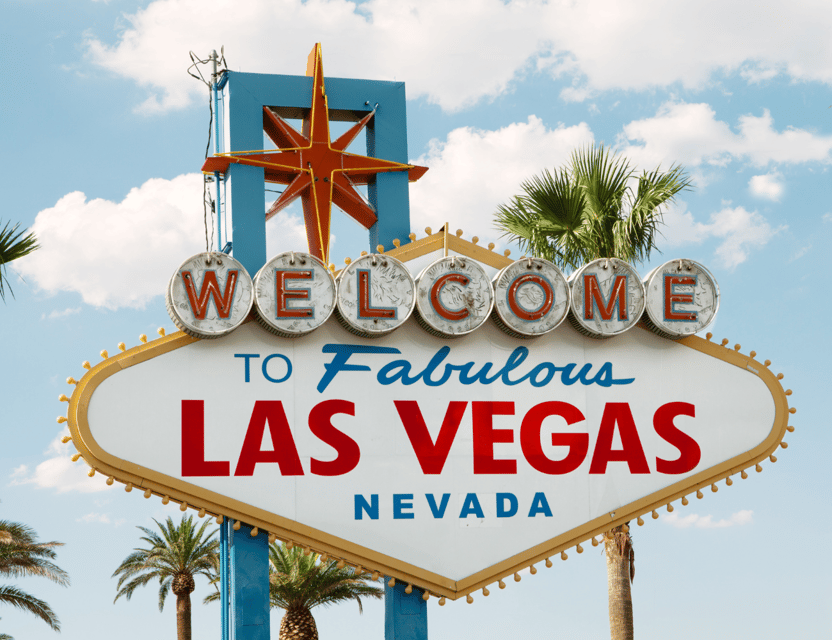 Las Vegas: Mobsters, Casinos, and Speakeasy Bar Crawl - Drinks, value, and the real $35 math