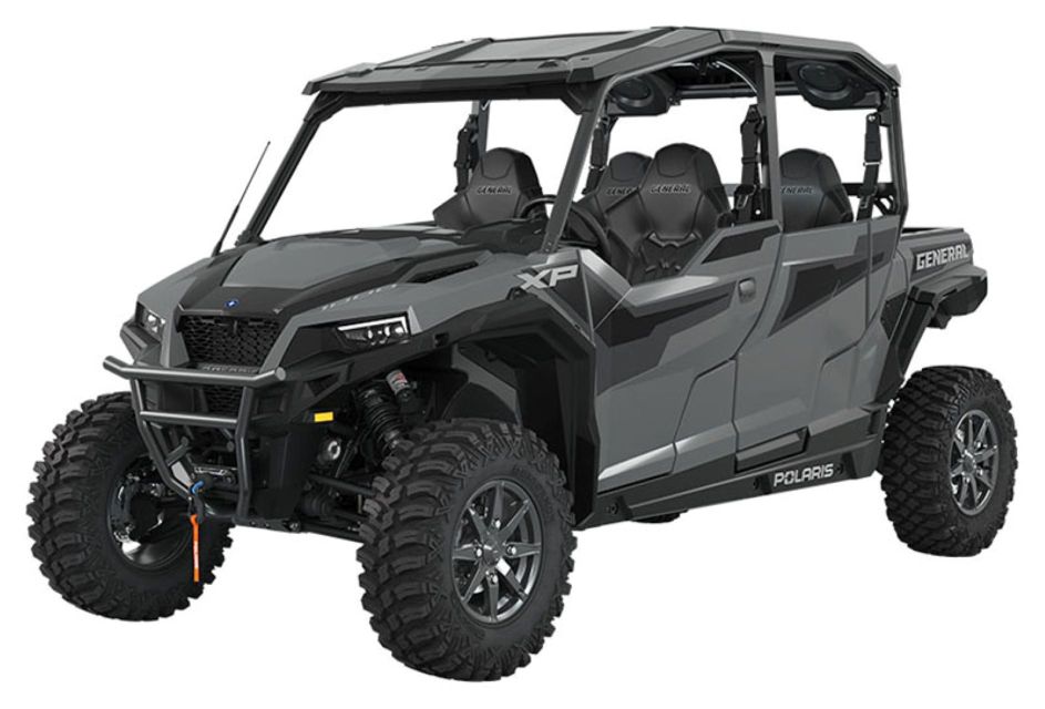 Las Vegas Mojave Off Road Adventure |Guided Tour-Let's Ride! - Mojave UTV Fun With Real Structure, Not Chaos