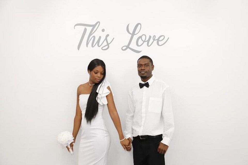 Las Vegas: Paradise Wedding Chapel Quickie Sign & Go Wedding - Key things to know before you sign