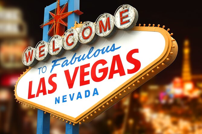 Las Vegas Party Bus Club Crawl - A $35 club-crawl setup that actually changes the night