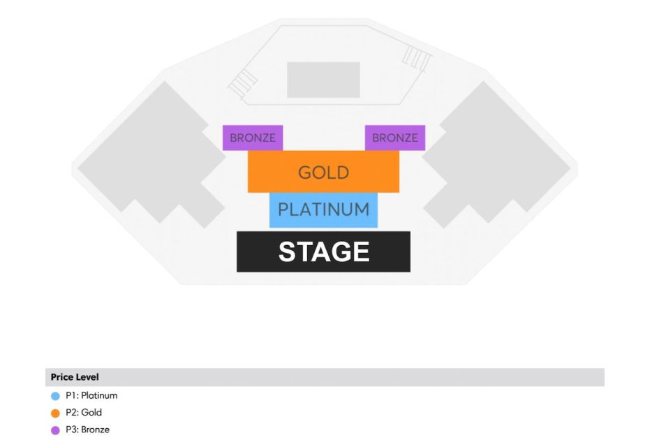 Las Vegas: Potted Potter - The Unauthorized Harry Experience - Tickets, Price, and the Real Value Question