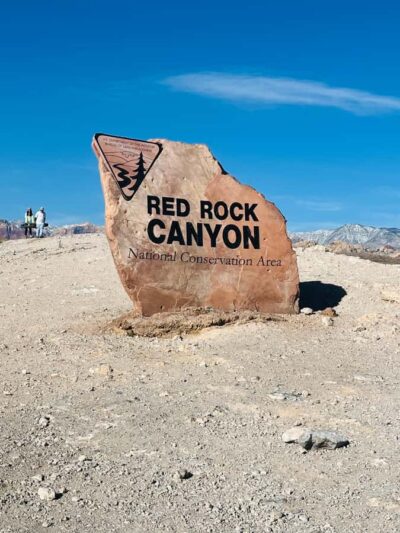 Las Vegas: Red Rock Canyon Jeep Tour - The 2.5-Hour Adventure: How the Timing Actually Plays Out