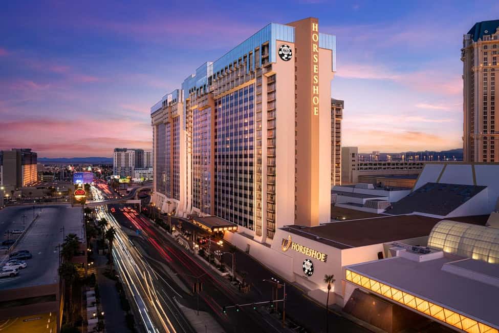 Las Vegas: Sin City Stones - Rolling Stones Tribute Show - Key Takeaways Before You Go