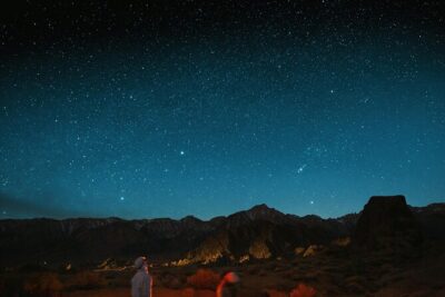 Las Vegas Stargazing Jeep Tour – 5-Hour Desert Night Adventure - Price and Value: What $250 Per Jeep Really Buys