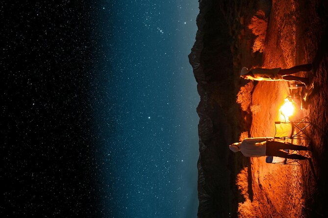 Las Vegas Stargazing Jeep Tour – 5-Hour Desert Night Adventure - The Driving Route: Blue Diamond, NV-160, and the Mountain Springs Saloon
