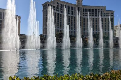 Las Vegas Strip Self-Guided Walking Audio Tour - Price and value: what you’re paying for on the Strip