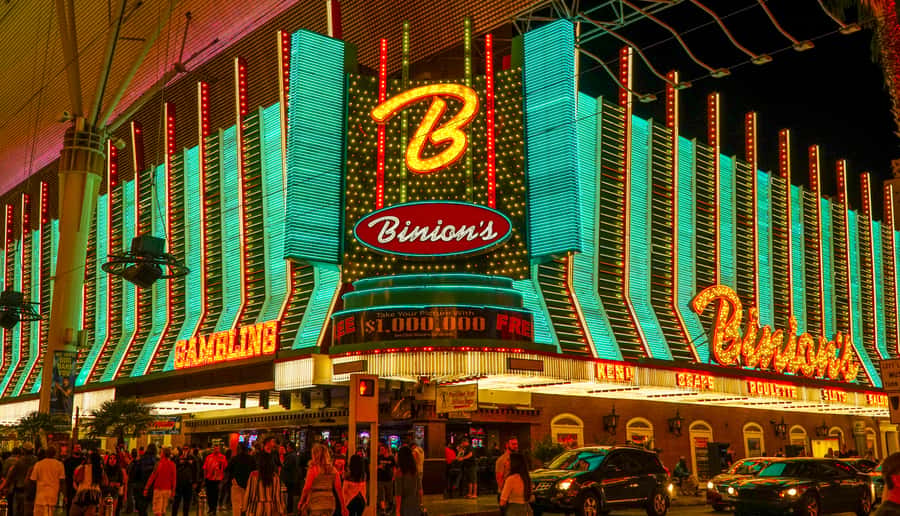 Las Vegas: The Shadows of Sin City Adults-Only Ghost Tour - Mob Museum and the mafia connection: why these stories land