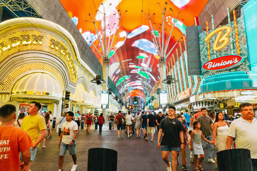 Las Vegas: Vegas After Dark Night Tour with Free Drink (21+) - Key things I’d circle before you book