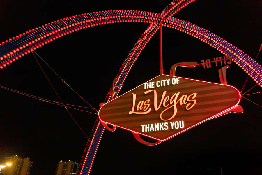 Las Vegas: Vegas After Dark Night Tour with Free Drink (21+) - Price and value: why $72 can feel worth it (or not)