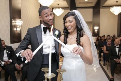 Las Vegas Vow Renewal Package - Ceremony essentials included: what you’re really paying for at Chapel of the Flowers
