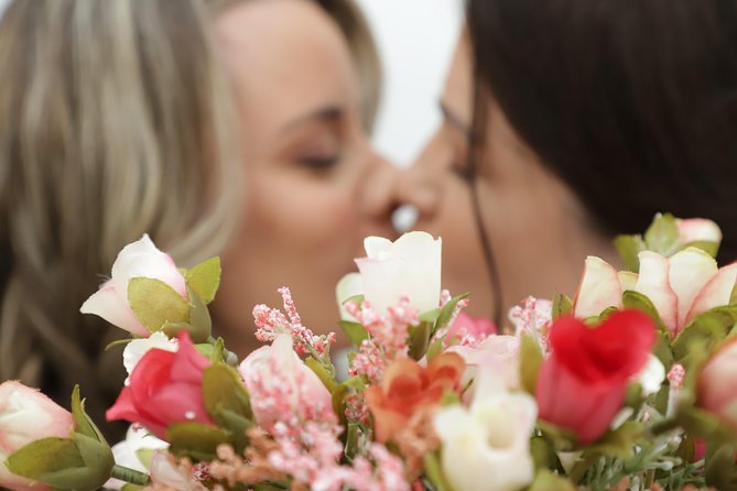 Las Vegas Wedding at Paradise Wedding Chapel - Price Reality Check: $199 Package vs the Real Total