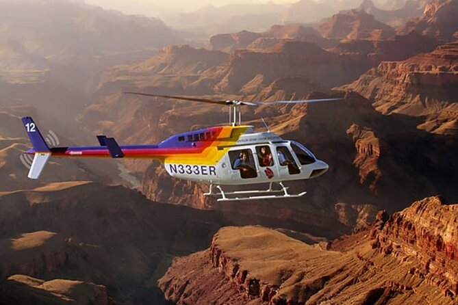 Las Vegas:4-Day Grand Canyon, Antelope Canyon, Bryce, Arches - Value Check: What You’re Really Paying for at $1,185