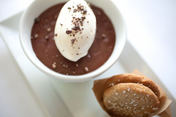 Luxury French Cooking Class in Las Vegas (Includes 4-Course Meal) - Key things I’d circle on your planner