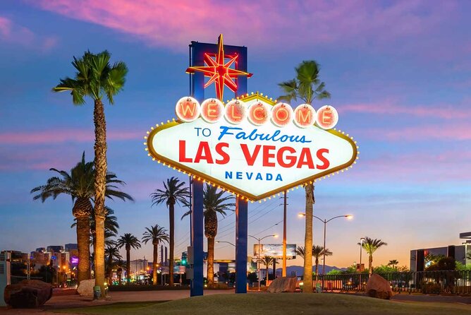Outdoor Escape Room in Las Vegas - Downtown - What You’ll See While Solving: Fremont Area Clues and Outdoor-Friendly Challenges