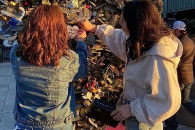 Outdoor Escape Room in Las Vegas - Downtown - The Clue Box + Envelopes + App Answers: How You Actually Progress