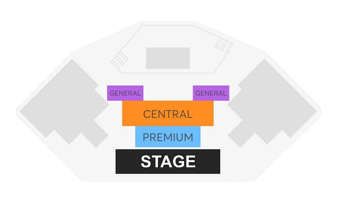 Potted Potter at Horseshoe Hotel and Casino in Las Vegas - Who Should Book Potted Potter (and Who Might Want to Skip It)