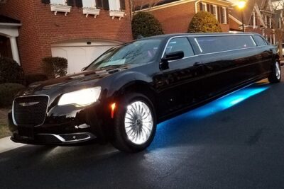 Private Arrival Transfer: From LAS Airport by SUV or Luxury Limo - Meeting Your Chauffeur: Baggage Claim, Not Baggage Guessing