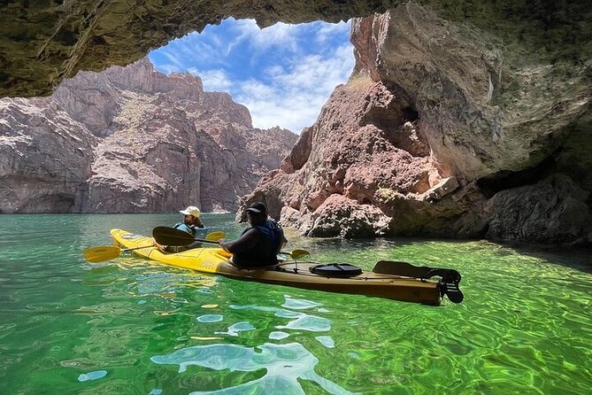 Private Emerald Cave Kayak Tour with Hotel Pickup - Lunch, Snacks, and Water: Small Details That Keep the Day Fun