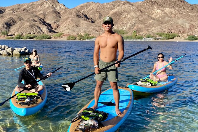 Private Emerald Cave Paddleboard Tour - Custom for Your Group - Emerald Cave area: why seeing it from the water changes everything