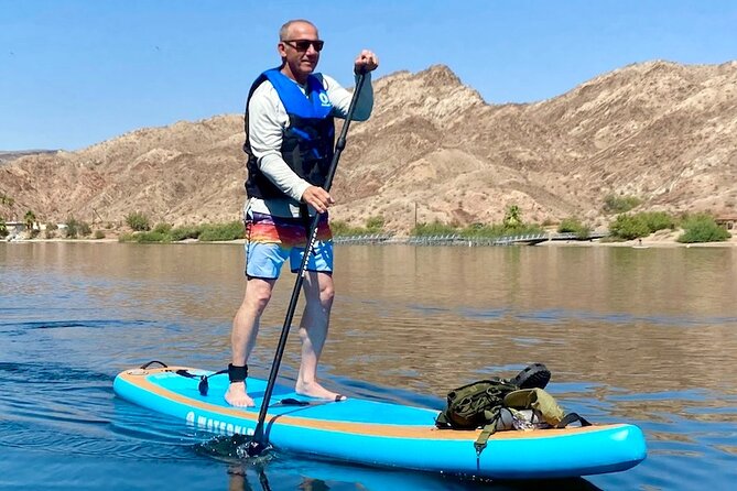 Private Emerald Cave Paddleboard Tour - Custom for Your Group - What’s included (and why it matters for real-world value)
