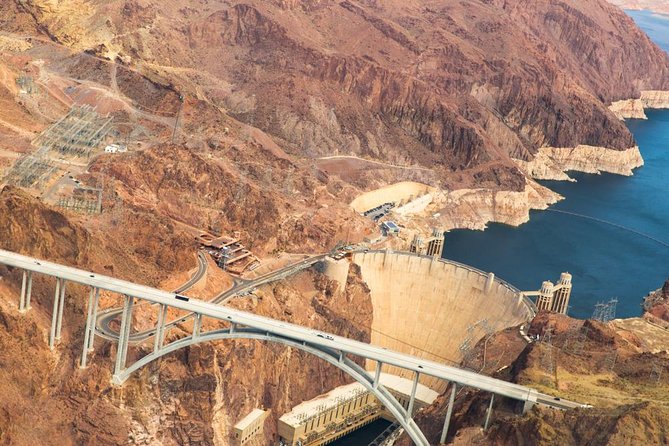 Private Grand Canyon National Park South Rim Tour - Vehicles, Timing, and Service Realities You Should Know