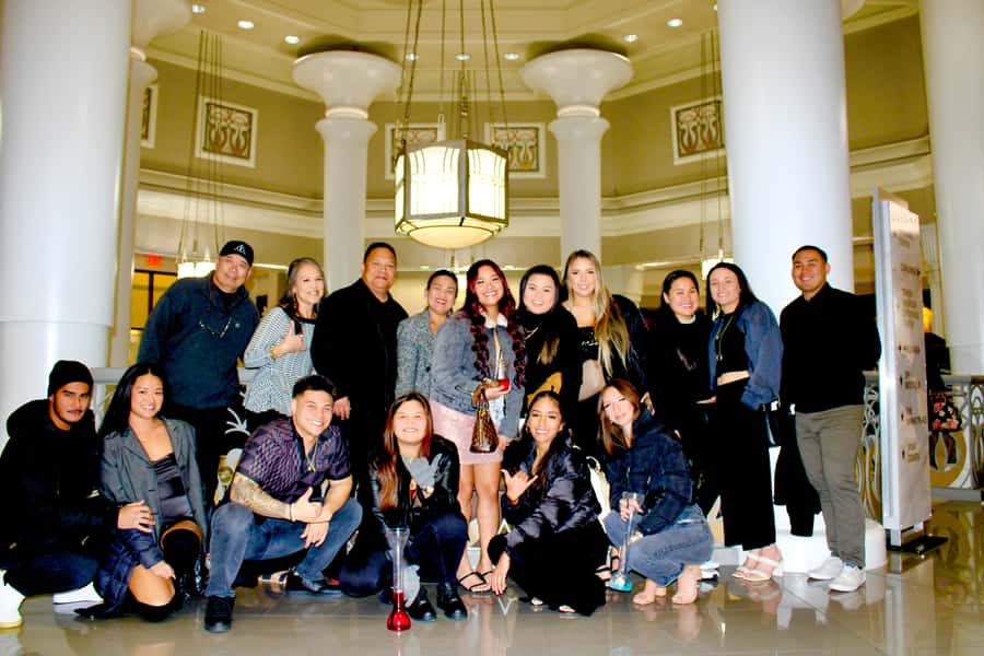 Private Limo 2.5hr Tour of Vegas with Champagne - Should you book this tour?
