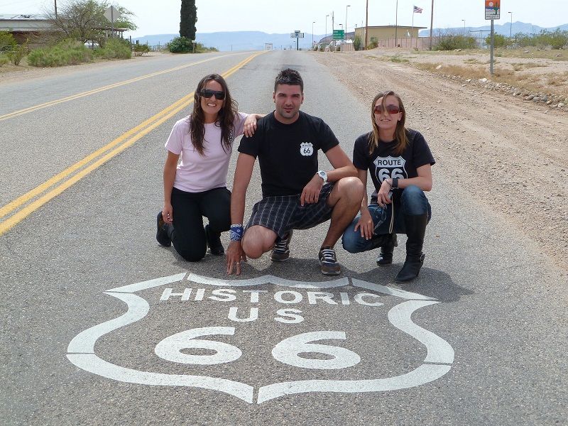Private Tour from Las Vegas to the Grand Canyon South Rim - How the private guide and commentary keep the day meaningful