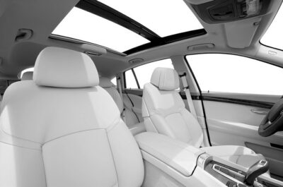 Private Transfer to Las Vegas Airport (LAS) - The pickup message and how to avoid the “where’s my driver” moment