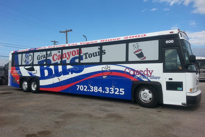 Private VIP Grand Canyon West Rim & Hoover Dam Tour with Meals - Price and logistics: who this fits best