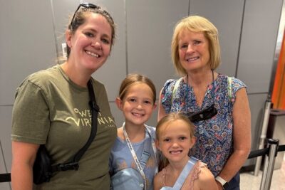 Private VIP Hoover Dam Tour - Lake Mead National Recreation Area: Seeing the Reservoir’s True Scale