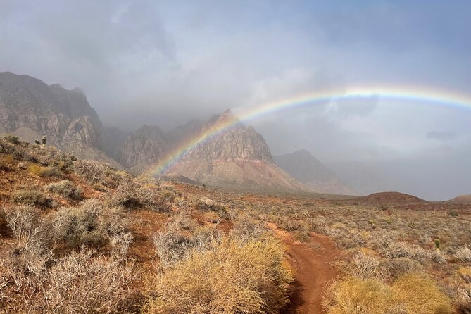 Redrock Hikes Come See Our South West Historic Beauty - Photos after the hike: when you want memories without stopping every step