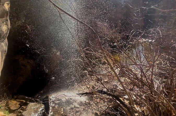 Redrock Hikes Come See Our South West Historic Beauty - Weather reality: what to plan around