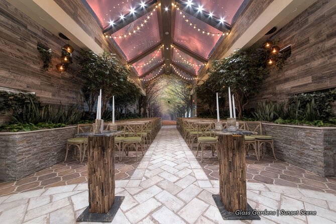 Regal Las Vegas Wedding Package - Photos and wedding music: the details that make it feel like a real ceremony
