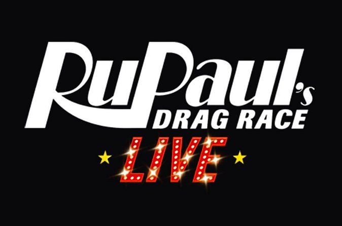 RuPaul's Drag Race LIVE! at the Flamingo Las Vegas - Costumes, lip sync, and crowd energy: the parts people love